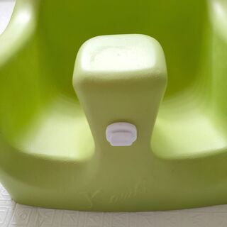 【9/10まで】【双子ちゃん応援！】バンボ、カリブセット！バラ売りも可！の画像