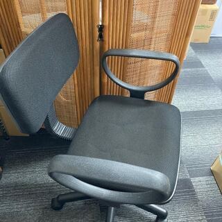 椅子の画像