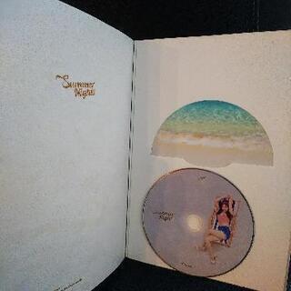 TWICE　THE 2ND SPECIAL ALBUMの画像