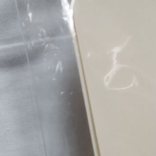 換気扇カバーの画像