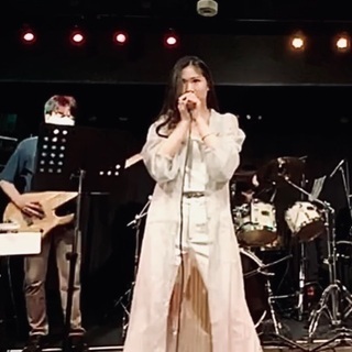 【🎸9/18(土)出演者募集🎸】J-POPバンドSessionサ...