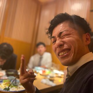 人見知りばかりです。スマホ販売職　＜広島県安芸高田市吉田町吉田字...