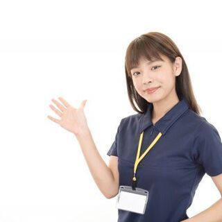 【急募】オリンピック会場でのお客様案内のお仕事【時給1500円】