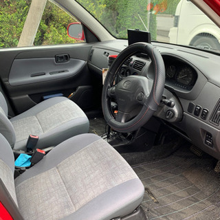 デュエット　タイベル交換済みの画像