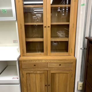 まんだらけコンプREX フィギュア昭和レトロ特撮ビンテージまとめ