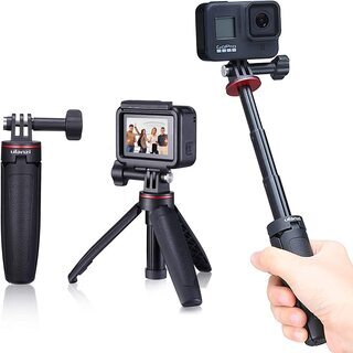 GoPro MAXの中古が安い！激安で譲ります・無料であげます