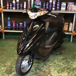 Ａ Kawasaki Model with Engine | TikTok