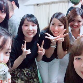 土曜日！7/10 14時～18時 マージャンやろう😃