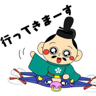 ドローンフライト仲間募集