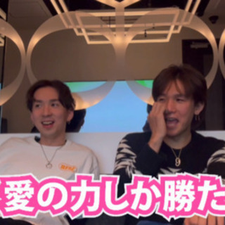 YouTubeの裏方（カメラマン&編集） − 東京都