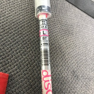 フェアウェイ♯4 レディース 「新品」の画像