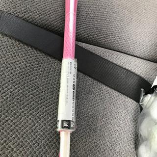 フェアウェイ♯4 レディース 「新品」の画像