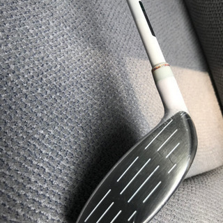 フェアウェイ♯4 レディース 「新品」の画像