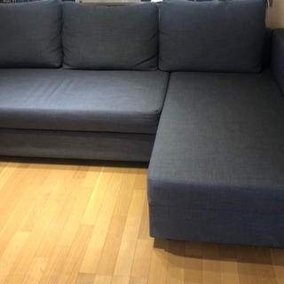 [IKEA]FRIHETEN(フリーヘーテン)＊値段下げました＊