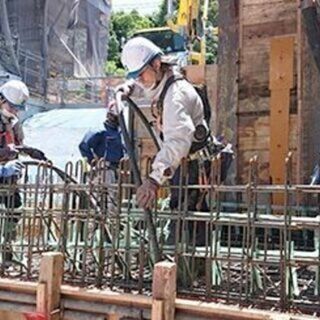 ⑅⃝ଘ(੭ˊ꒳​ˋ)੭【未経験OK・直行直帰】男女活躍中！女社長...