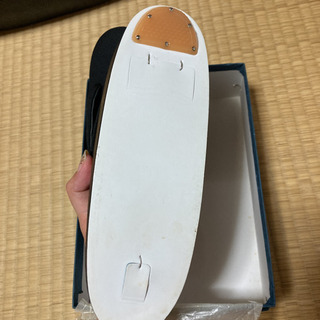 最終値下げ☆和装草履　の画像