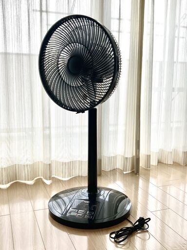 三菱 扇風機