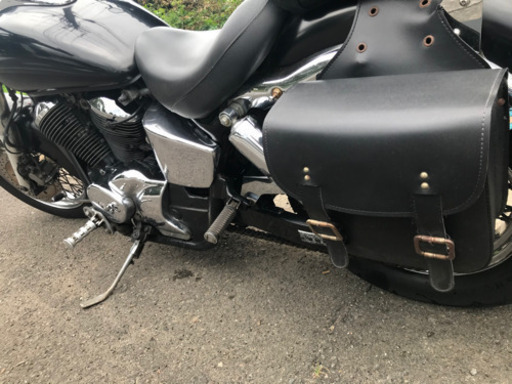 お取り引きありがとうございます。