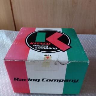ホンダのkITACoの。ライトボアアップkit50−８８Ｒノ−マ...