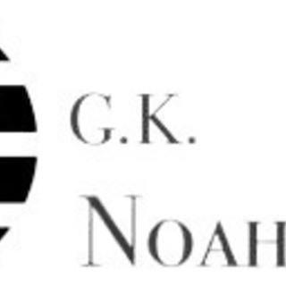 業務委託 / 光サービスの営業販売