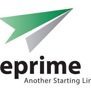 【東京都武蔵村山市内】栄養士大募集中！！週3～車通勤可♪　rep223