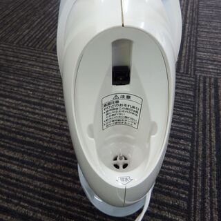 パナソニック　イオンスチーマー　ナノケア　EH-SA30の画像