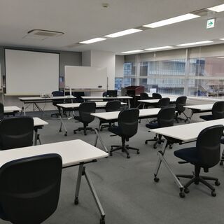 国家資格を目指す！キャリアコンサルタント養成講習　生徒募集中の画像