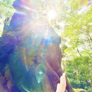 この指とまれ☝〜友達集まれ！編〜 − 京都府