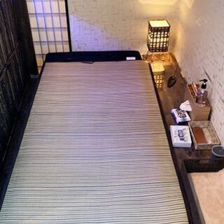 尼崎ひざ枕耳かき本舗　リラックス癒しなごみ空間 - 尼崎市