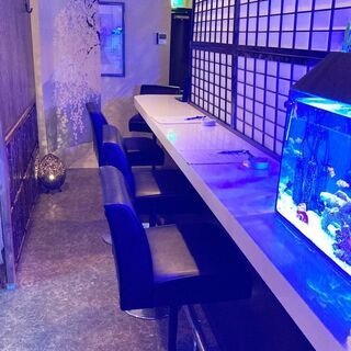 尼崎ひざ枕耳かき本舗　リラックス癒しなごみ空間 - ボディケア