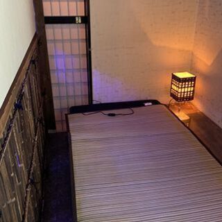 尼崎ひざ枕耳かき本舗　リラックス癒しなごみ空間 − 兵庫県