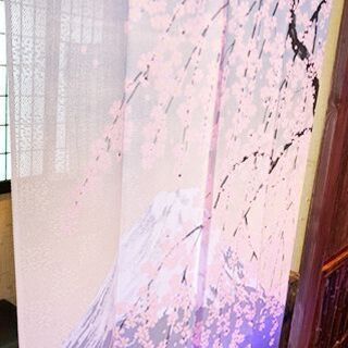 尼崎ひざ枕耳かき本舗　リラックス癒しなごみ空間 - 地元のお店
