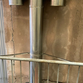 処分いたします