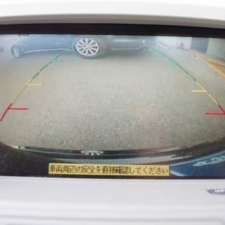 この車がかっこいいと思う人この指止まれ～(*^▽^*)！！！