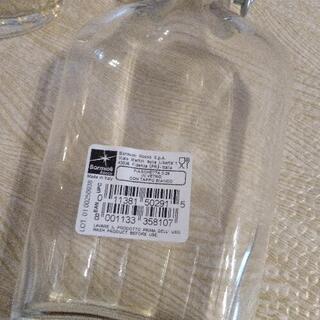 2本セット 新品 ボルミオリ・ロッコ 250ccの画像