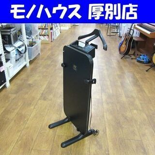 ツインバード ズボンプレッサー SA-D621型 縦型 札幌 厚別店