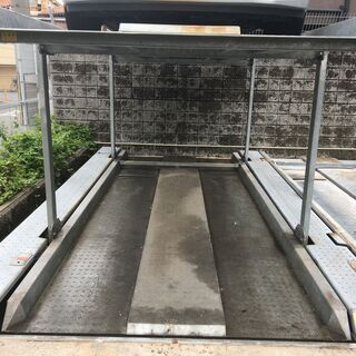 ☆仲介手数料0円！☆月極駐車場☆東大阪市長田☆長田☆0.9万円～☆