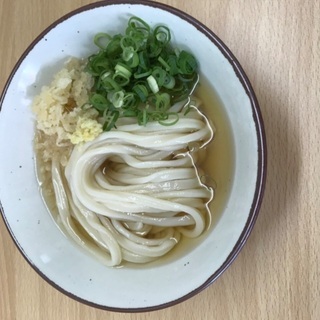 これからのうどん繁盛店の店内一式と固定客が求めるうどん製麺、出汁のノウハウをそのまま引き継いで頂ける方へ売却を検討しています。の画像