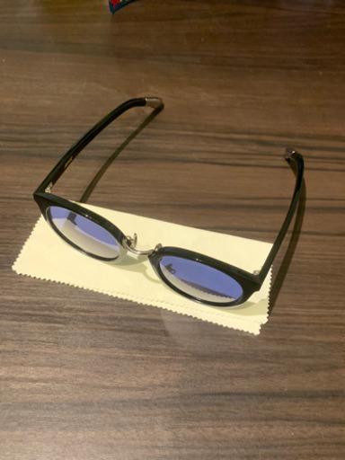 服/ファッション ADSR DARRYL