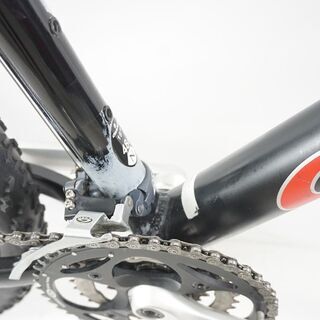 GIANT [ジャイアント」 XTC890 年式不明 マウンテンバイクの画像