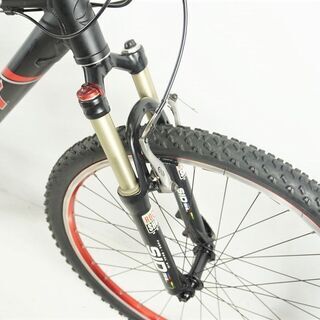 GIANT [ジャイアント」 XTC890 年式不明 マウンテンバイクの画像