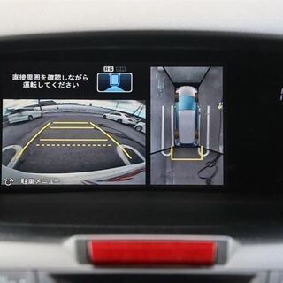 😊東海エリア・自社ローン取り扱い店！ 最長36回！ オデッセイ　Ｍの画像