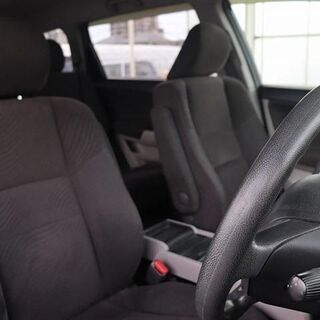 😊東海エリア・自社ローン取り扱い店！ 最長36回！ オデッセイ　Ｍの画像