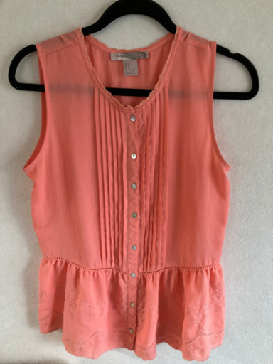 その他 Forever21