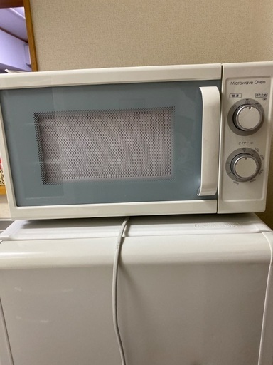 ニトリ 電子レンジ