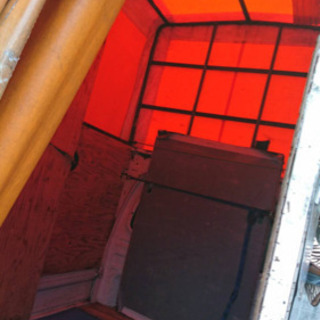 ✨お取引完了しました✨の画像