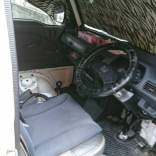 ✨お取引完了しました✨の画像