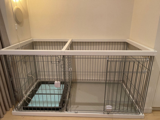 山内一生 『てっせん』 『みのり』