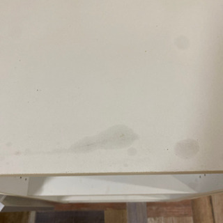 引渡し決まりました❗️収納カラーボックス2コセットの画像