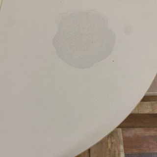 引渡し決まりました❗️収納カラーボックス2コセットの画像